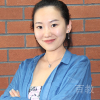 阎田老师