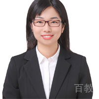 竺琰老师