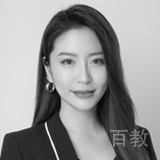 Eva Fang
