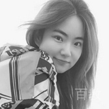 Mina Qu