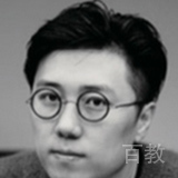 Kun Kun