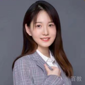 刘靖怡
