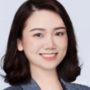 卢老师