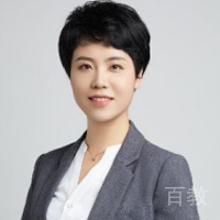 陈晓旭