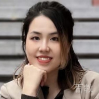 Sharon Lee