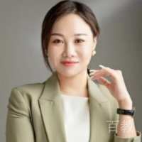 王老师