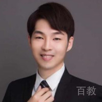 王建翔