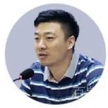 高翔