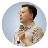 王成兵