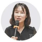 刘阳