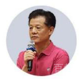 李中伟
