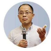 王卓明