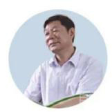 王俊