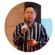 叶宝华
