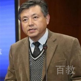李晓驷