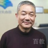李小龙