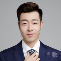 Ethan Zou