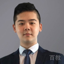 Brian Wang