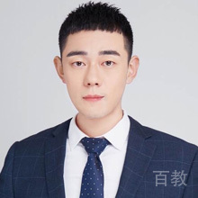 Kai Zhang