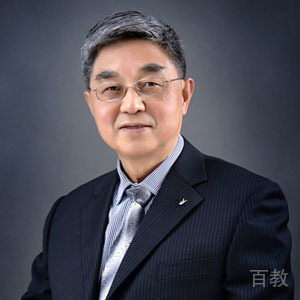 沈兆祥