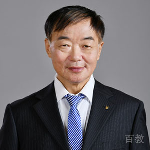 胡国庆