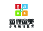 徐州童程童美