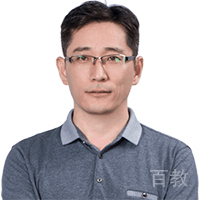 孙善明