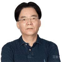 韩少云