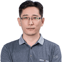 孙善明