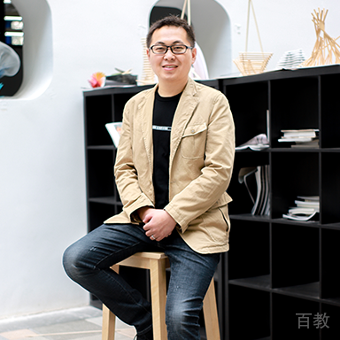 路远