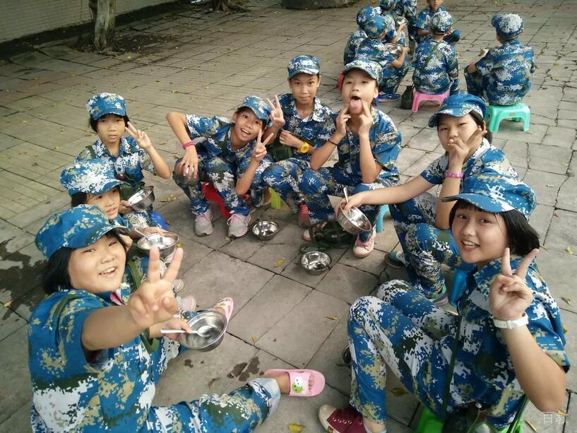 学生照片
