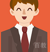 周老师