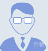 金老师