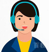 蔡老师