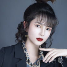 陈媛