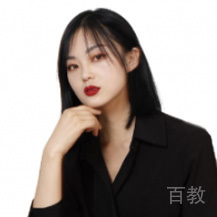 张紫苗