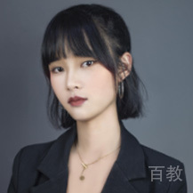 仙仙老师