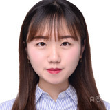 Janet