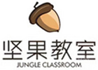 成都坚果教室