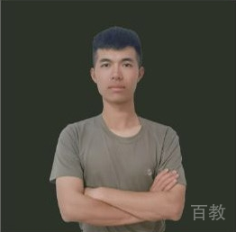 凌受文