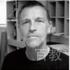 Tim Webb