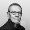 David Mocarski