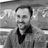 Alexandros Kall