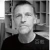 Tim Webb