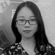 Melody Dong