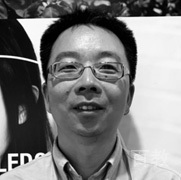 Kai Li