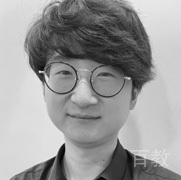 Dylan Li