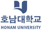 长沙韩国湖南大学国际本科