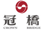 长沙冠桥海外