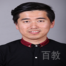 王圣光